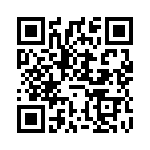 FPF2101 QRCode