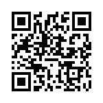 FPF2105 QRCode