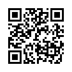 FPF2105_1D8 QRCode