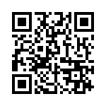 FPF2110 QRCode