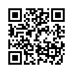 FPF2125_1D8 QRCode