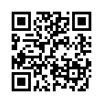 FPF2140_1D8 QRCode