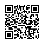 FPF2147_1D8 QRCode
