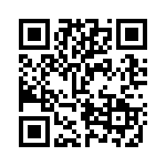 FPF2148 QRCode