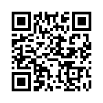 FPF2148_1D8 QRCode