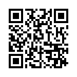 FPF2165 QRCode