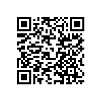 FPF2165_SBAA013 QRCode