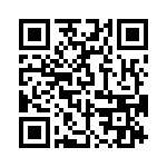 FPF2174_1D8 QRCode