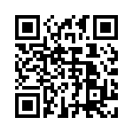 FPF2180 QRCode
