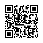 FPF2186 QRCode