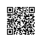 FPF2195BUCX_1D8 QRCode