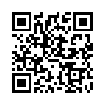 FPF2200 QRCode