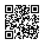 FPF2200_1D8 QRCode