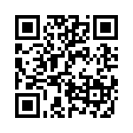 FPF2202_1D8 QRCode