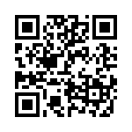 FPF2214_1D8 QRCode