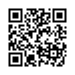 FPF2215_1D8 QRCode