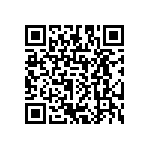 FPF2280BUCX-F130 QRCode