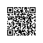 FPF2281BUCX-F130 QRCode