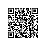 FPF2281BUCX_F130 QRCode