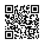 FPF2300MX QRCode