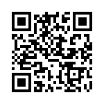 FPF2300MX_1D8 QRCode