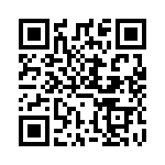 FPF2302MX QRCode