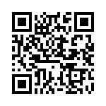 FPF2496UCX_1D8 QRCode