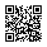 FPF2501 QRCode