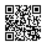 FPF2506 QRCode