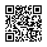FPF2595UCX QRCode