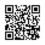 FPF2701MPX_1D8 QRCode