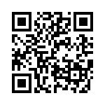 FPF2702MX_1D8 QRCode