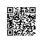 FPG-00-303-CLAD35 QRCode