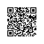 FPG-0B-302-CLAD52Z QRCode