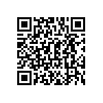 FPG-0B-304-CLAD52 QRCode