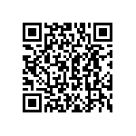 FPG-0K-302-CLAC45 QRCode