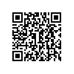 FPG-0K-303-CLAC30 QRCode