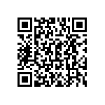 FPG-1B-302-CLAD42 QRCode