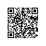 FPG-1B-304-CYCD72 QRCode