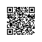 FPG-1B-305-CYCD72Z QRCode