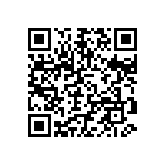 FPG-1B-306-CLAD52 QRCode