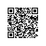 FPG-1B-306-CLAD52Z QRCode