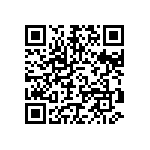 FPG-1B-307-CLAD42 QRCode