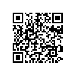 FPG-1B-307-CLAD52 QRCode