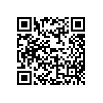 FPG-1B-307-CLAD52Z QRCode