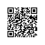 FPG-1B-308-CYCD42 QRCode