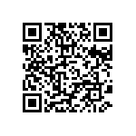 FPG-1B-316-CYCD42Z QRCode