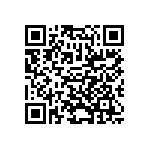 FPG-2B-302-CYCD62 QRCode