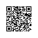FPG-2B-314-CLAD52Z QRCode