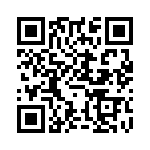 FPG66W0474J QRCode